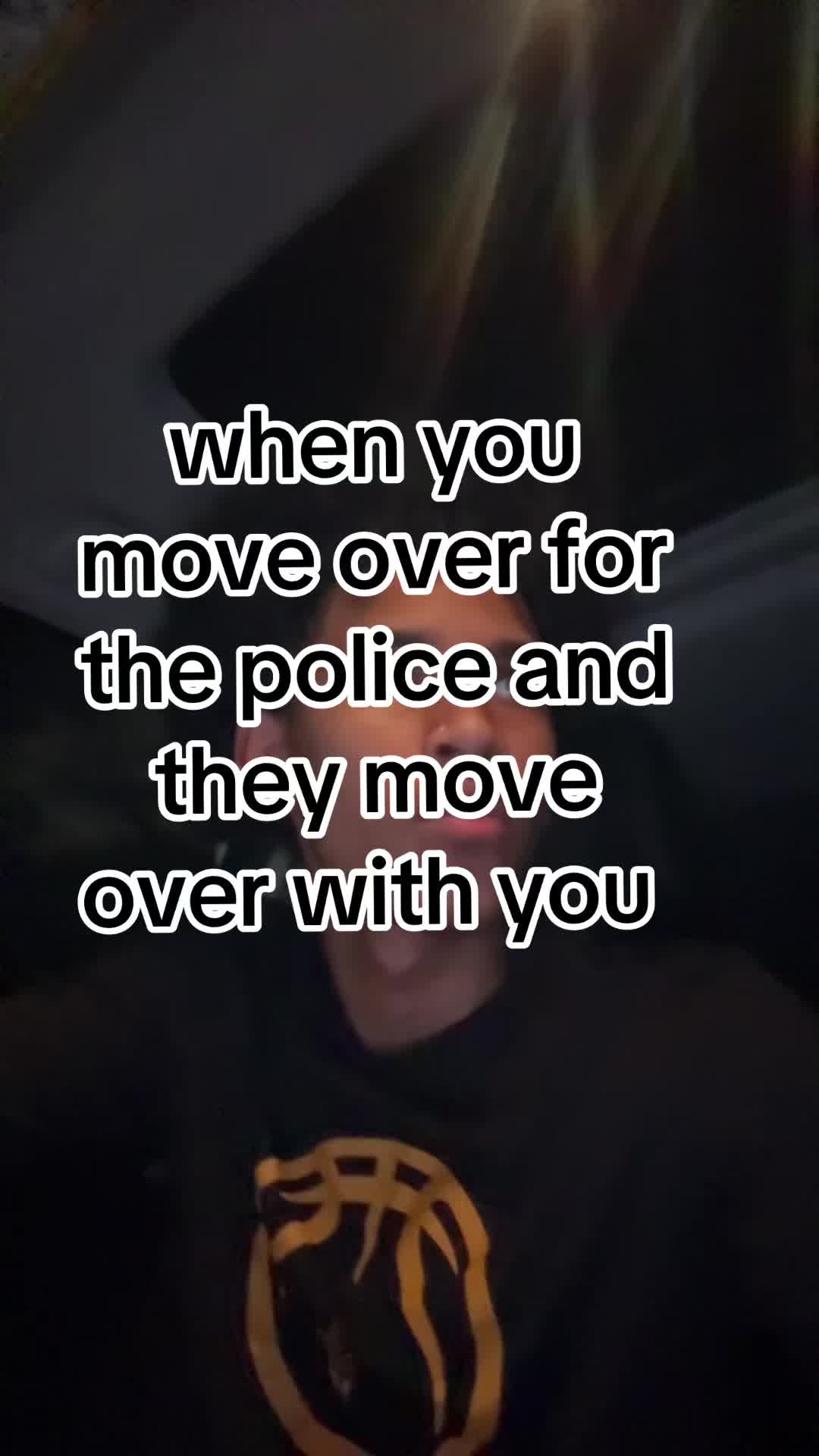 @Amiri (6’3) man
