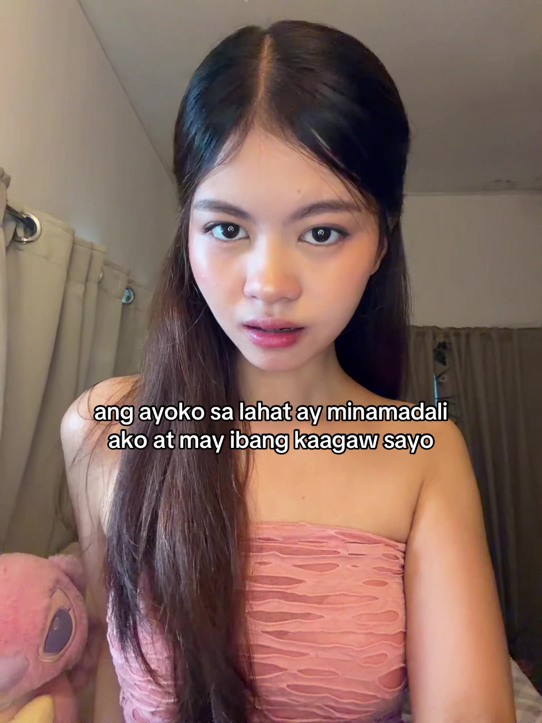 @goldencherry