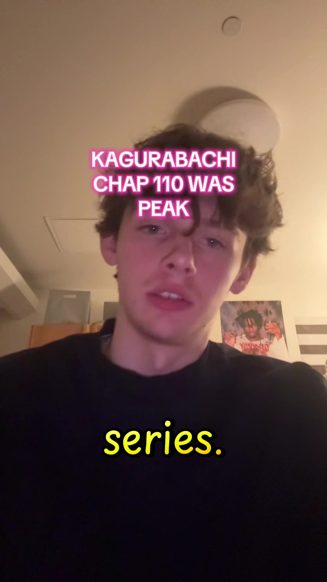 @larnagack