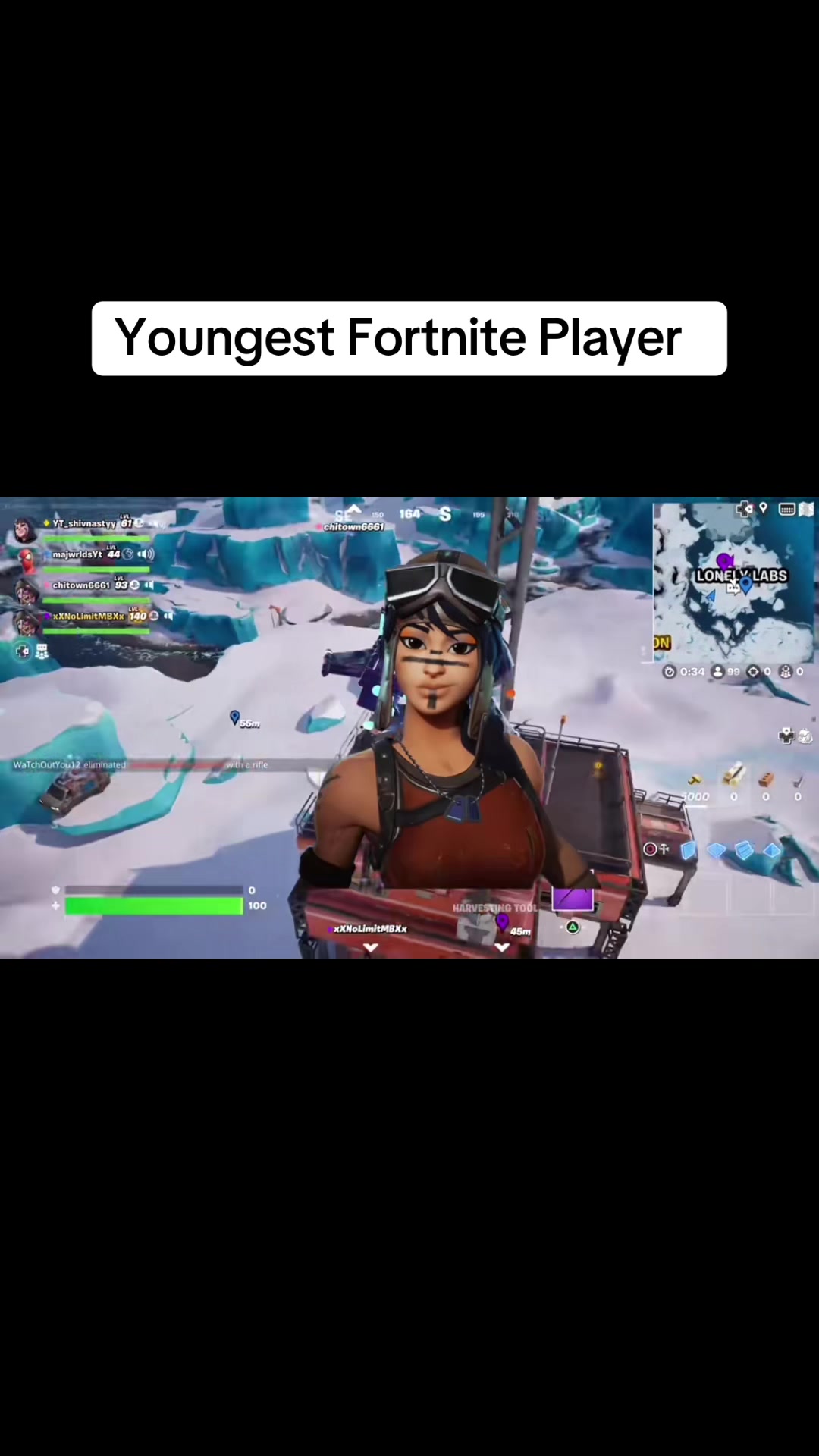@shivnastyy