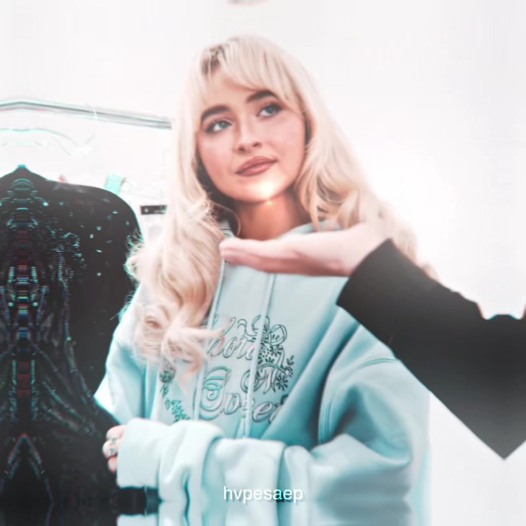 @𝙎𝙝𝙖𝙮