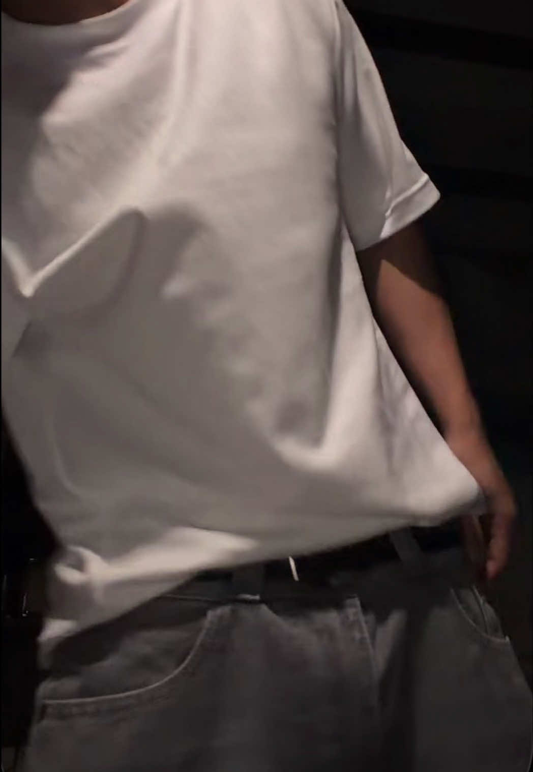 @michael メ𝟶