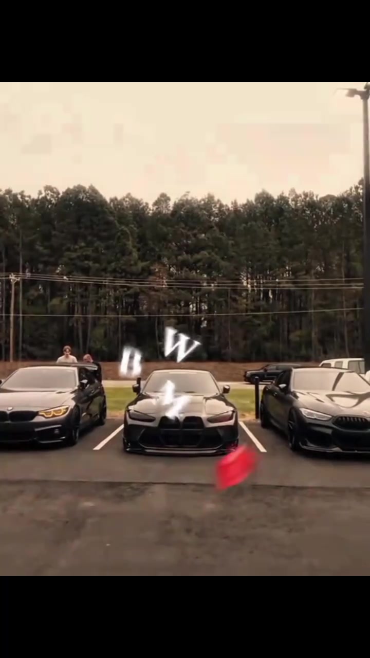 @JJ