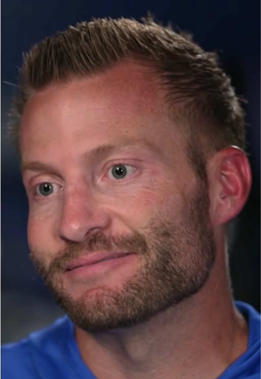 @60 Minutes