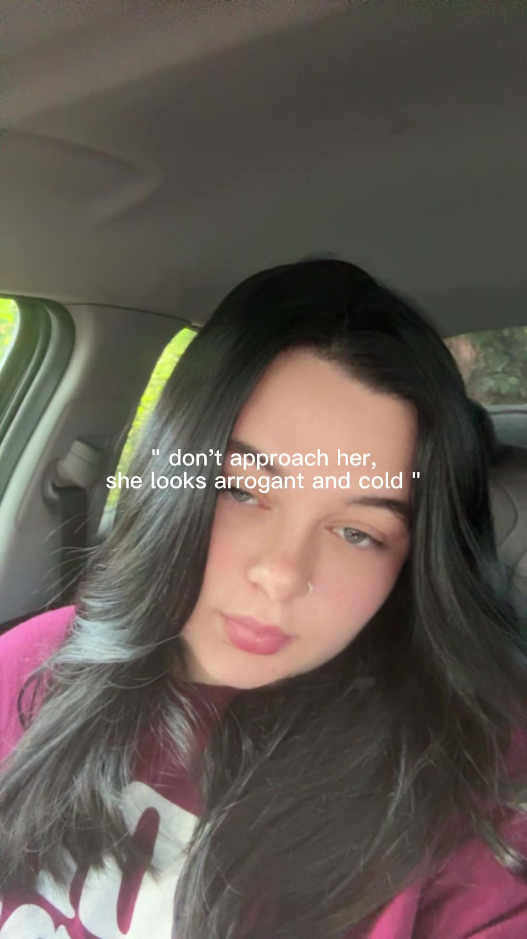 @💍Katelyn Stockle 💍