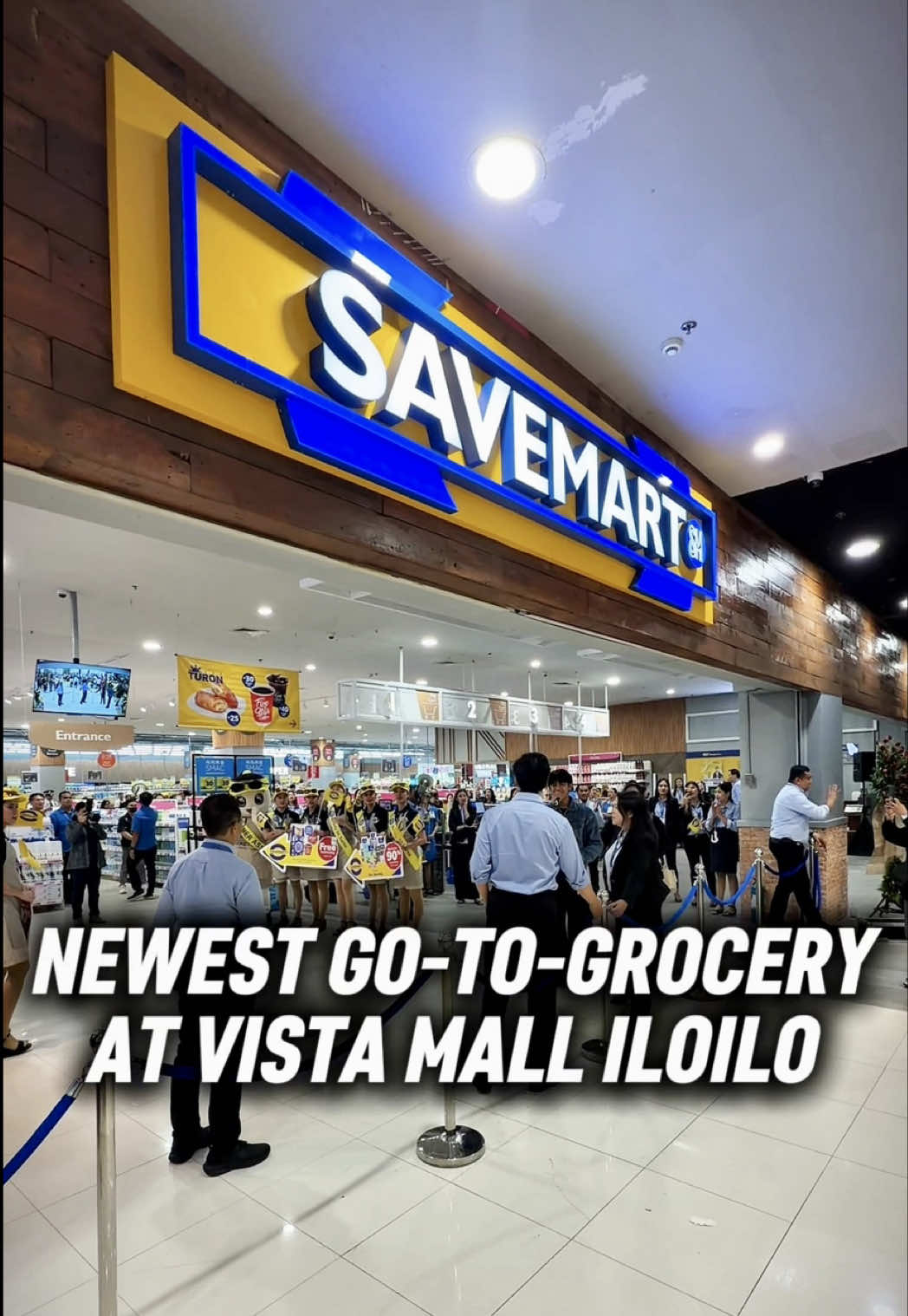 @Ilonggo&ensp;Kuya
