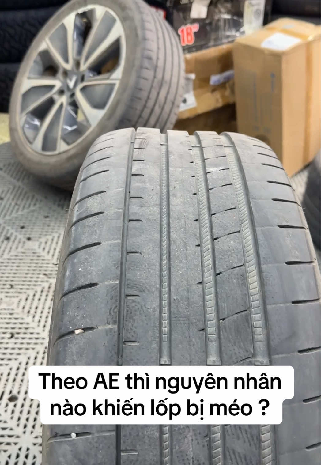 @H&ugrave;ngLốp(m&uacute;t chống đinh ti&ecirc;u &acirc;m