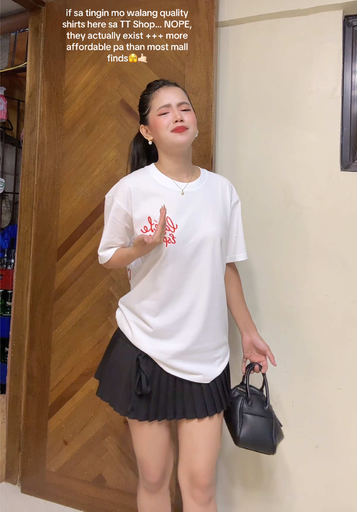 @MagicSarap