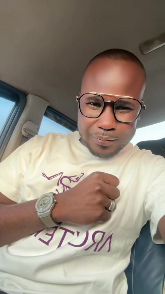 @Baki Camara officiel
