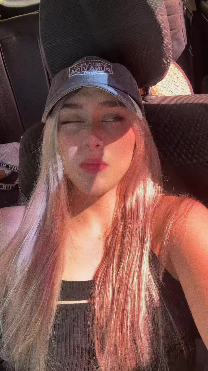 @CRodr&iacute;guez Sharon