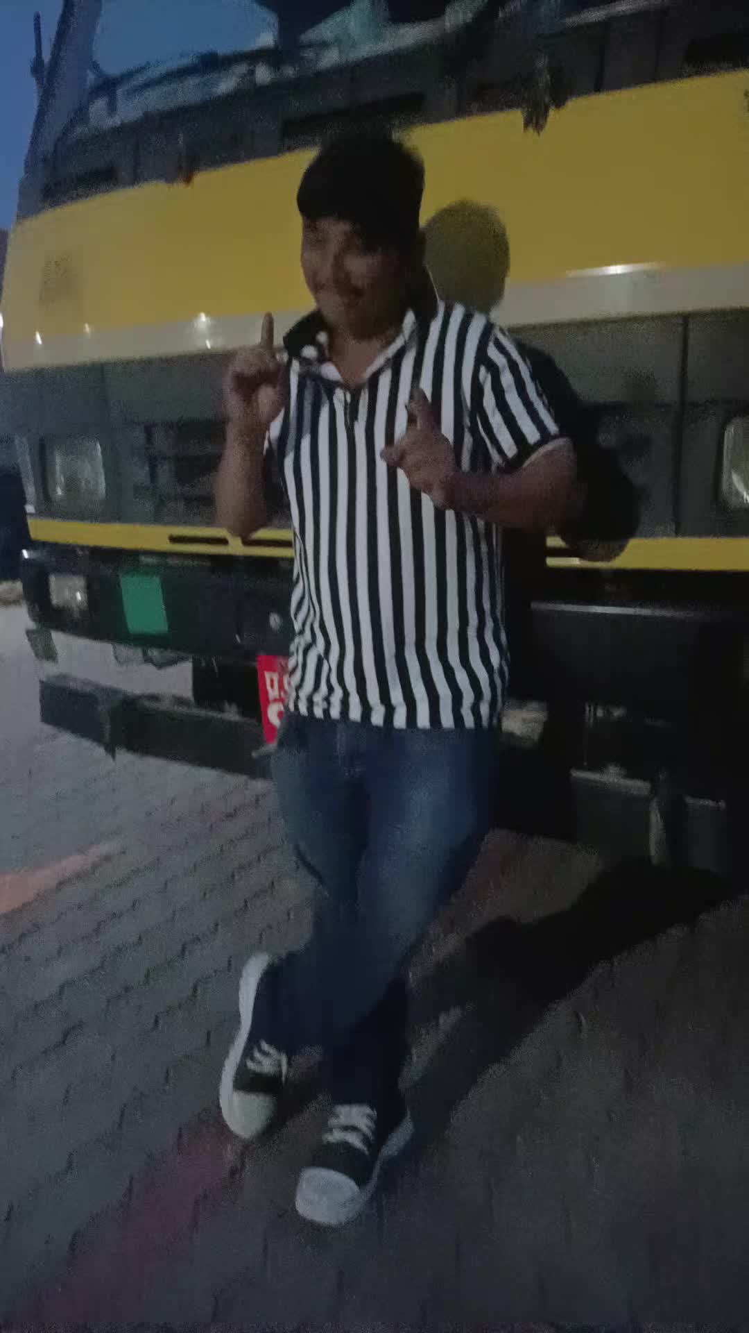 @Naresh Rai166