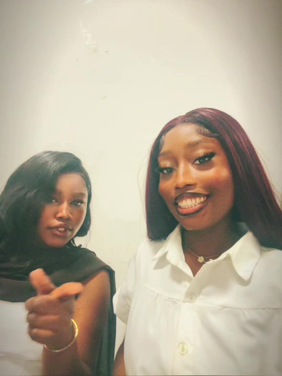@taytay👸🏾✨