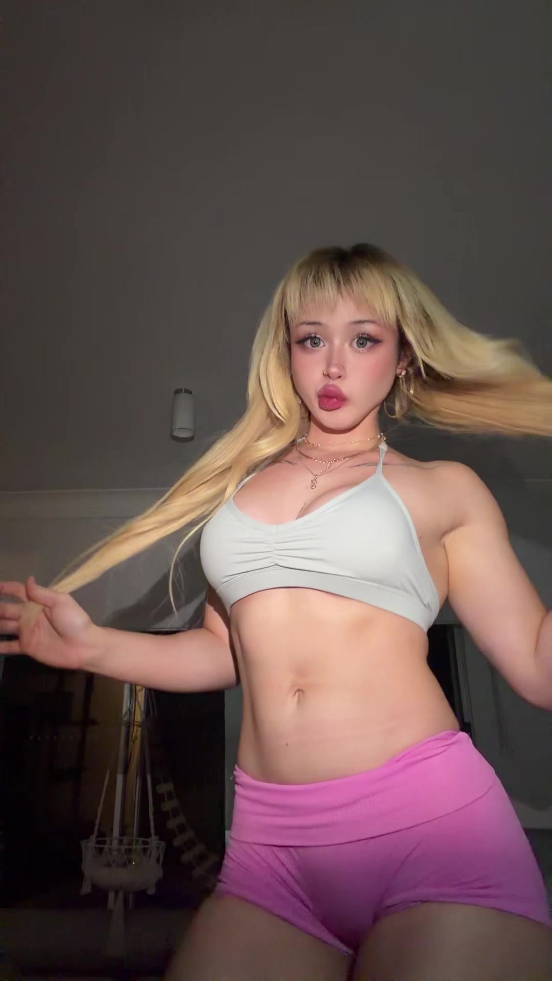 @CleoSugarr