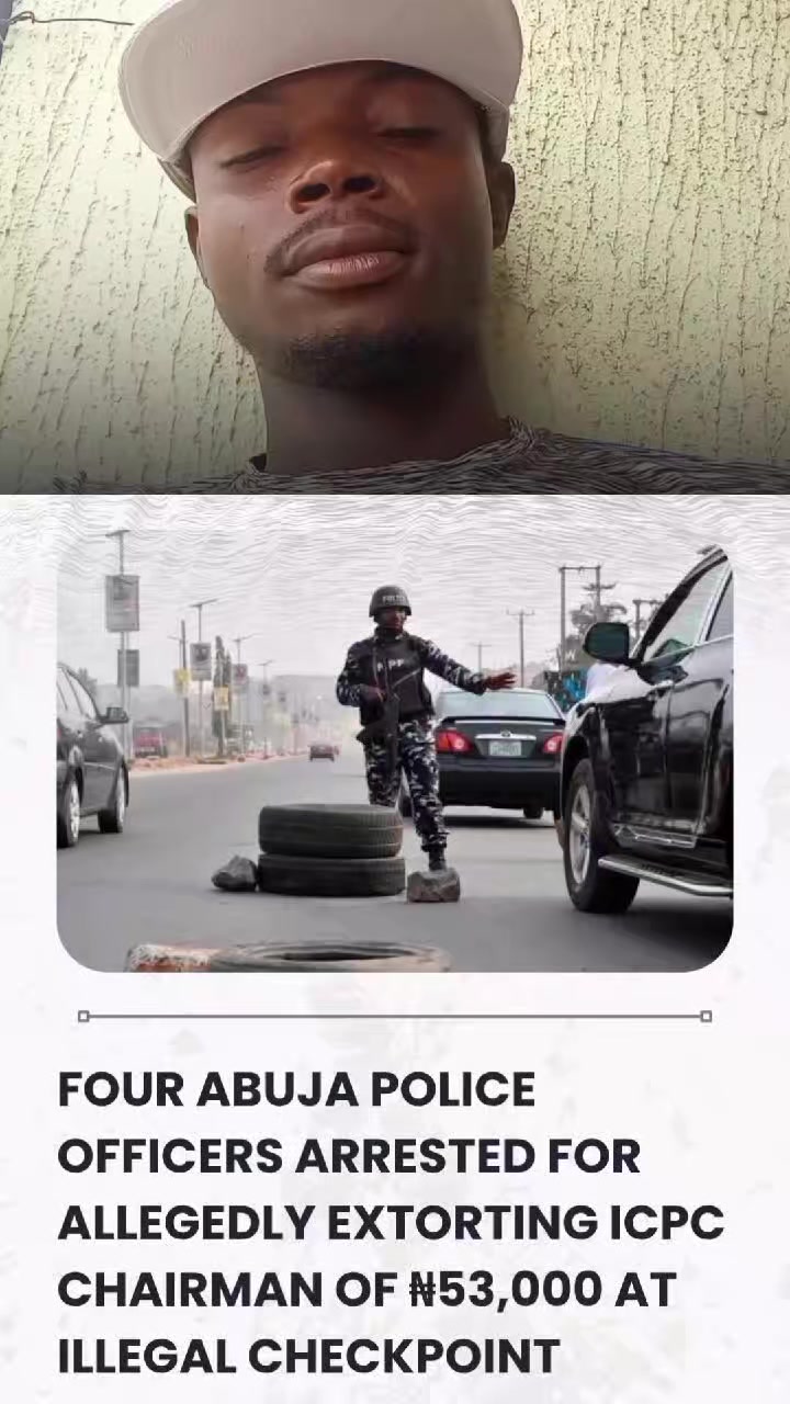 @Arinze042