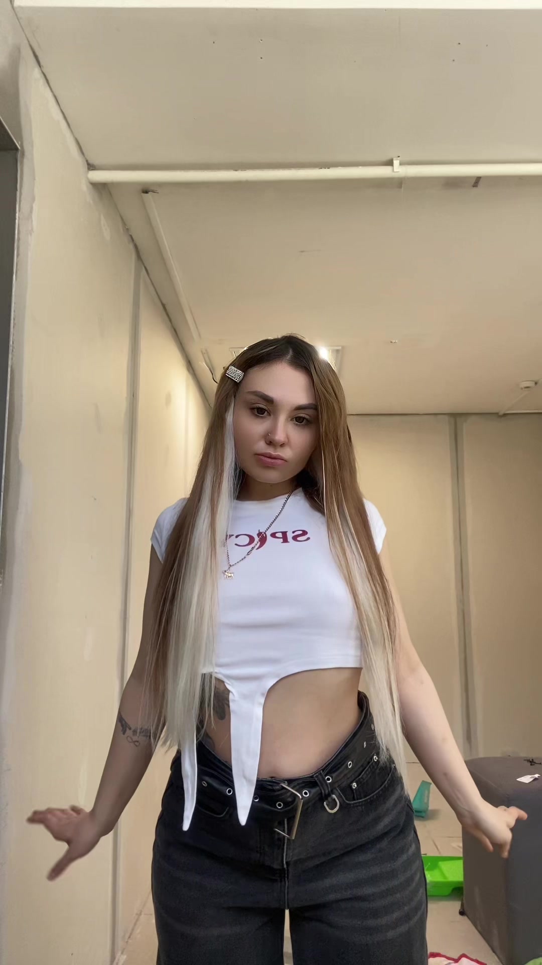 @Do