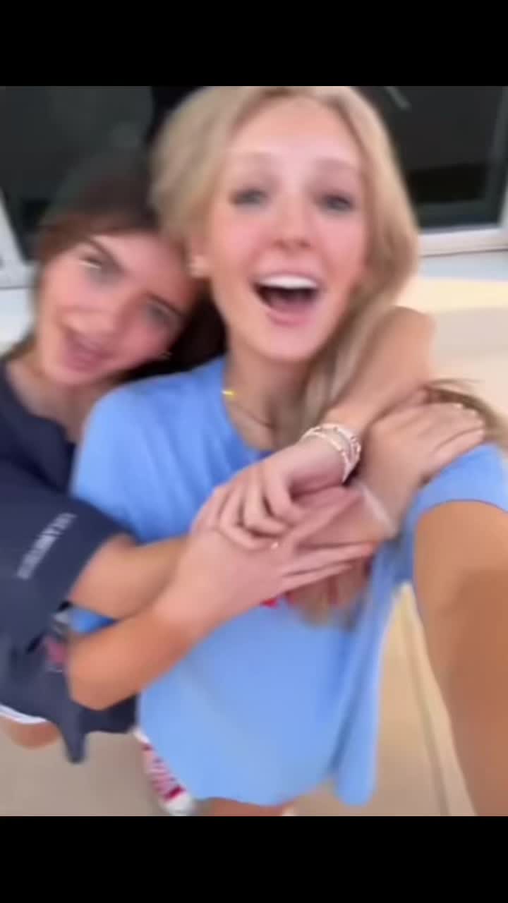 @๐ฑ๐Reese herron๐๐ฑ
