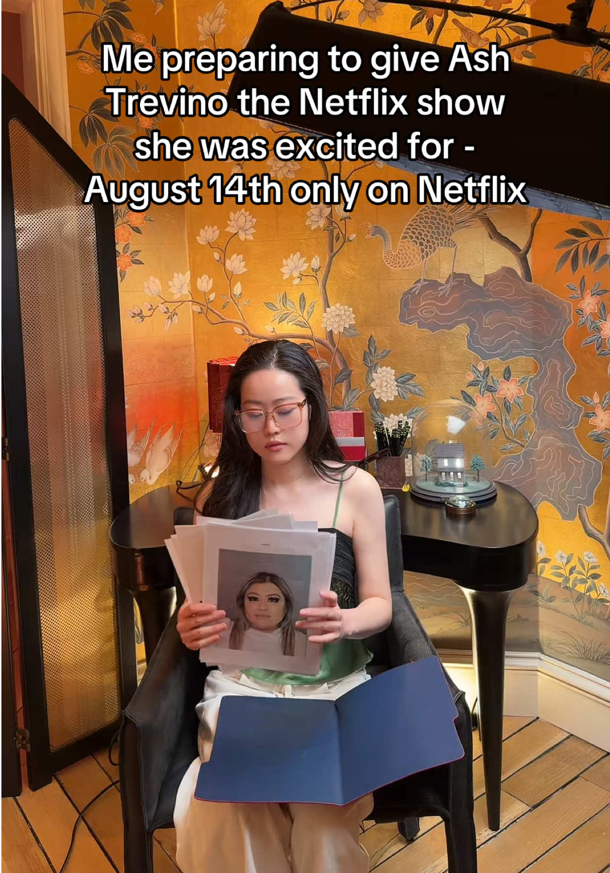 @StephanieSoo