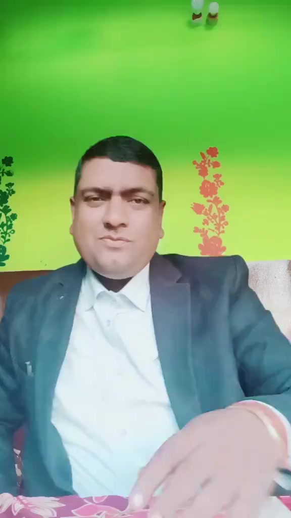 @Pavan Shah