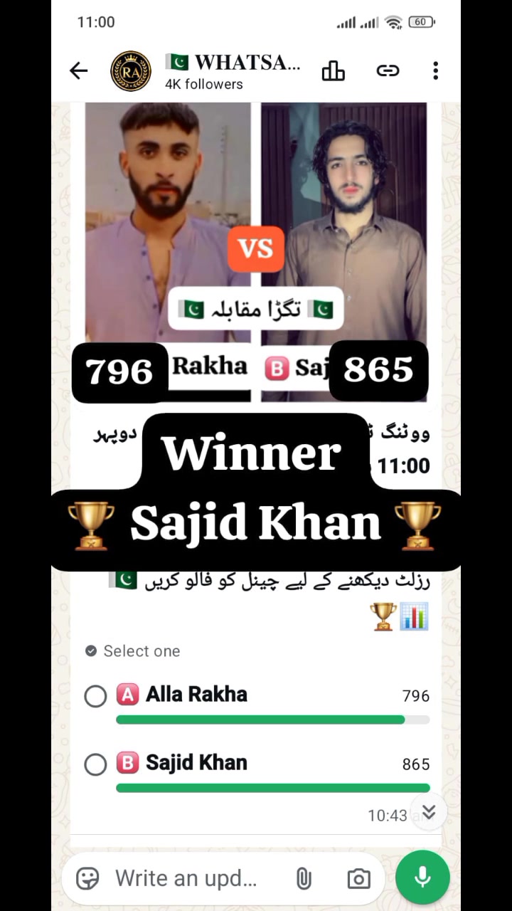 @💖👑💥یاسر خان مہمند 💥👑💖