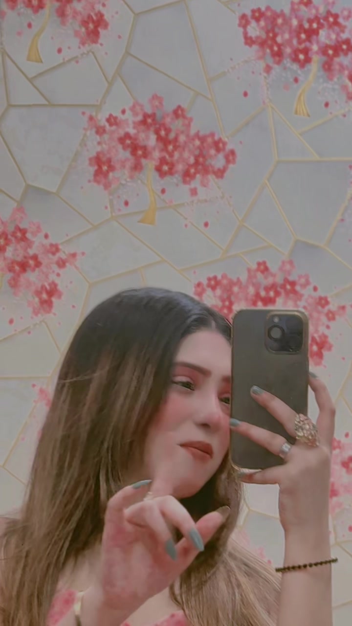 @𝐌𝐚𝐧𝐨𝐛𝐢𝐥𝐥𝐢