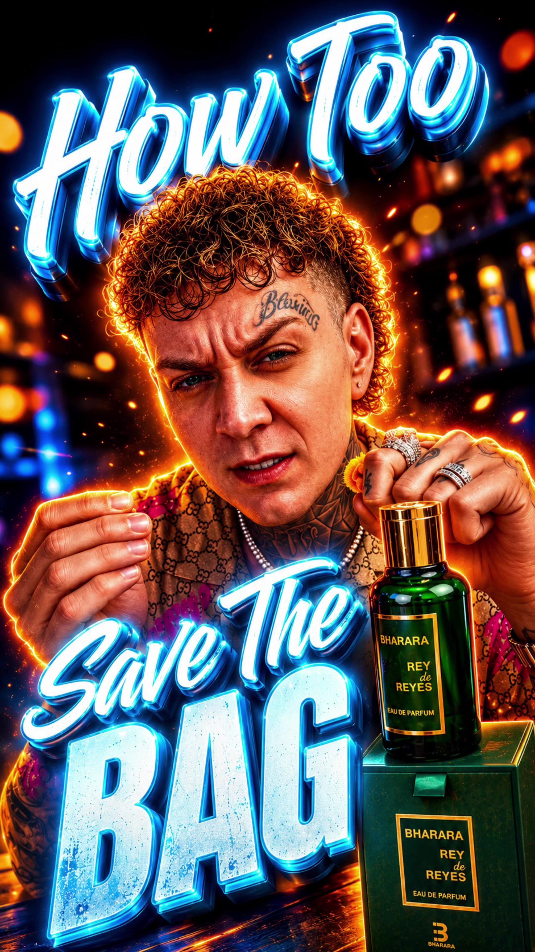 @OverSprayJAY&trade;️