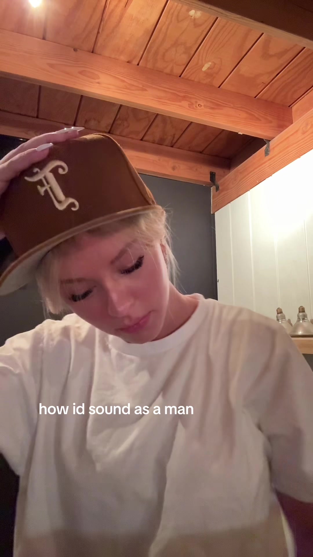 @kenzie