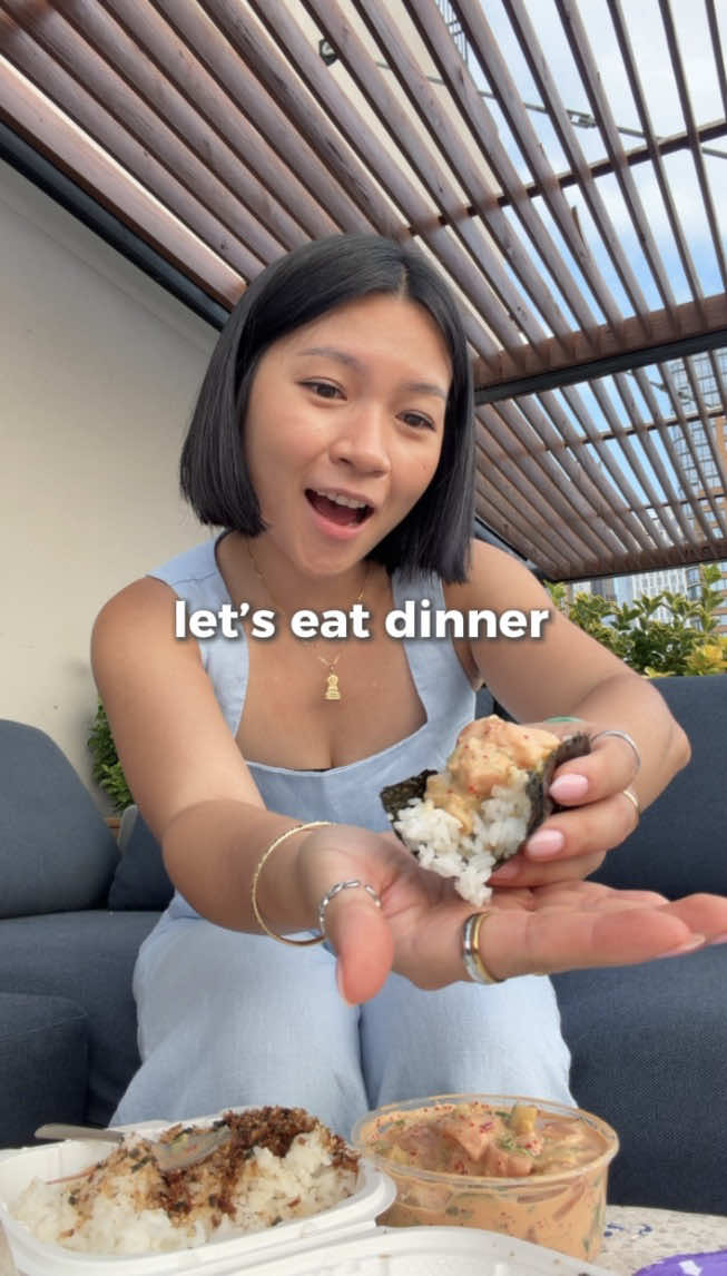 @Truc Nguyen