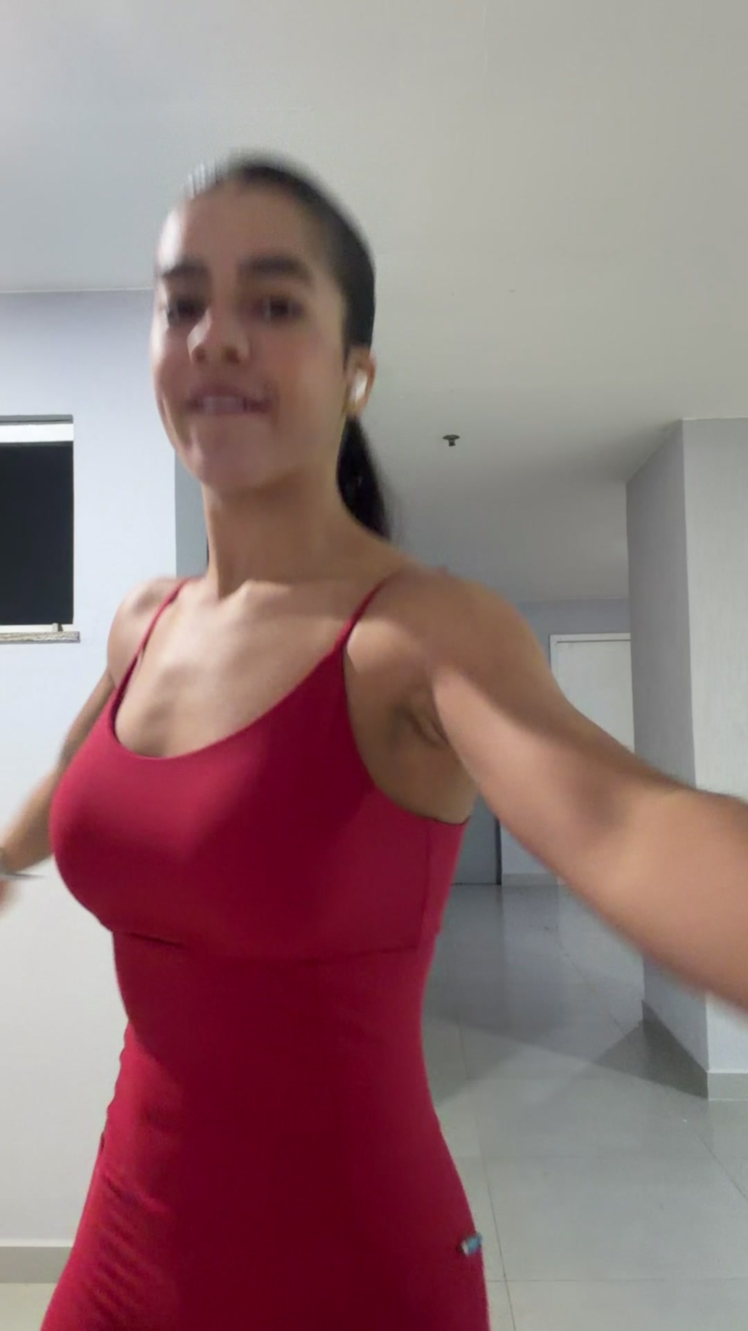 @pietrajannotti