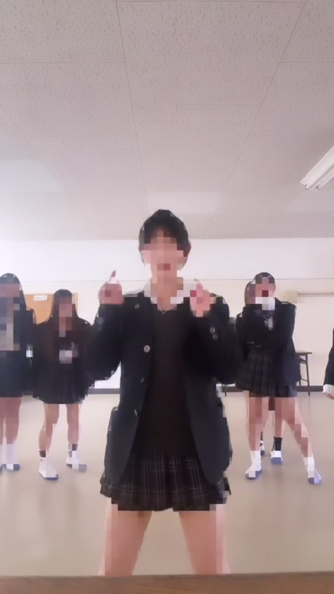 @ちえ
