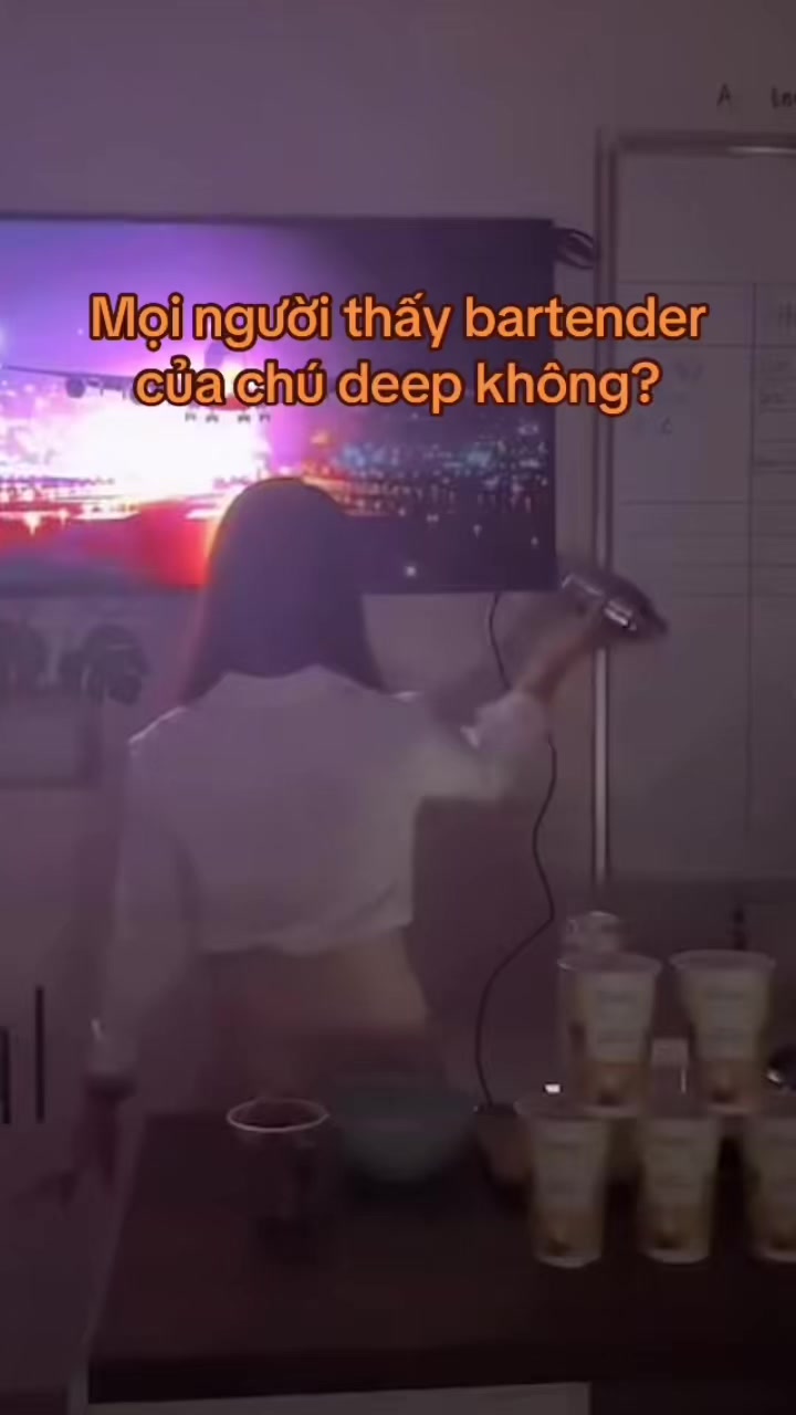 @Gọi ch&uacute; l&agrave; anh