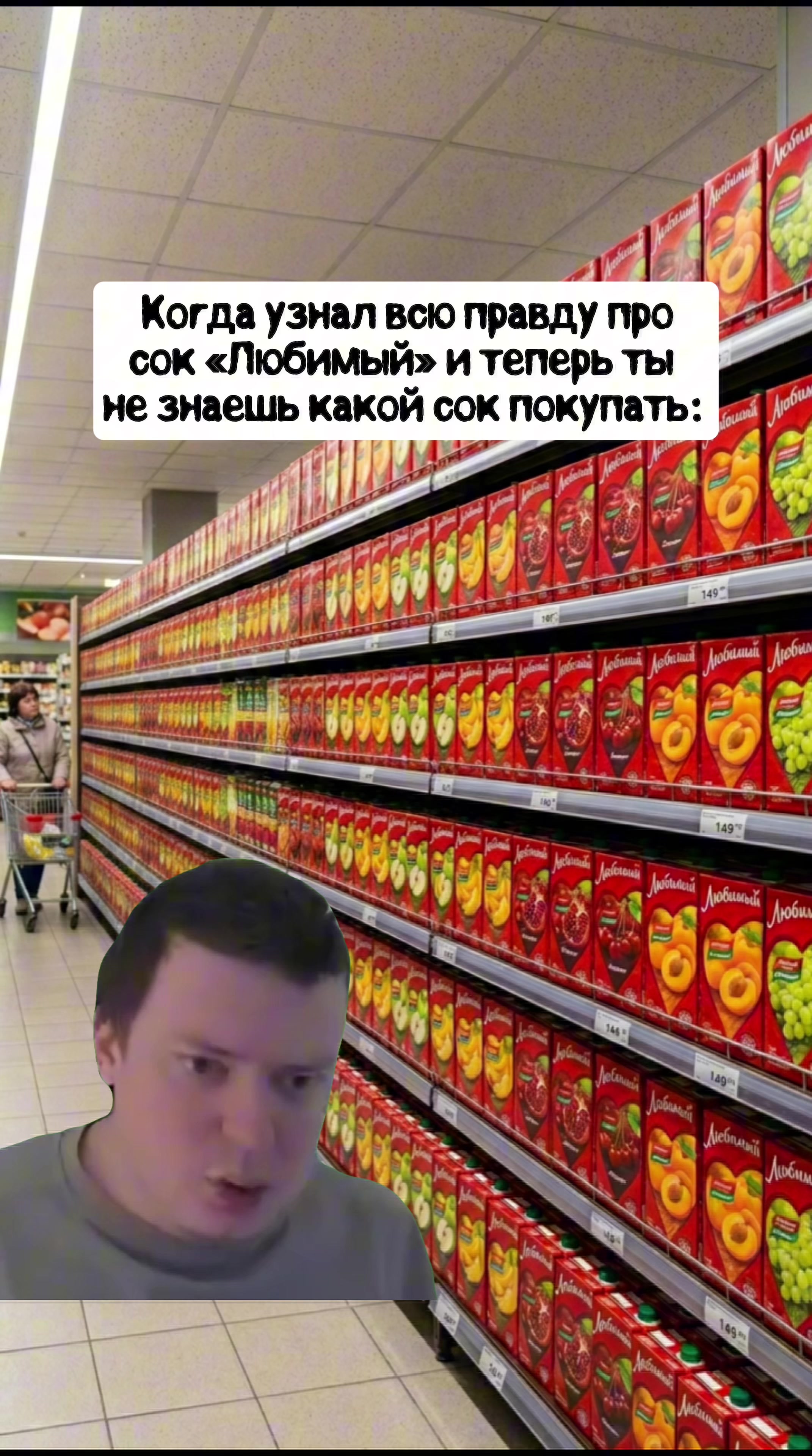 @Gorodovoy1