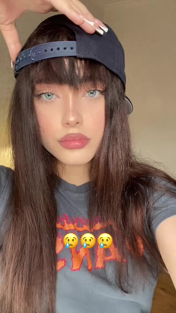 @zlatuliaaa💤