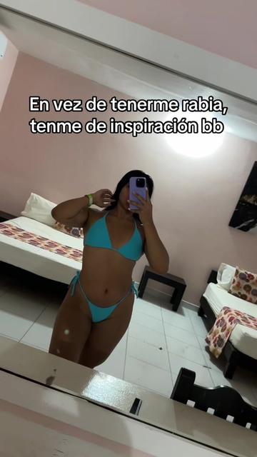 @Mariacamila31