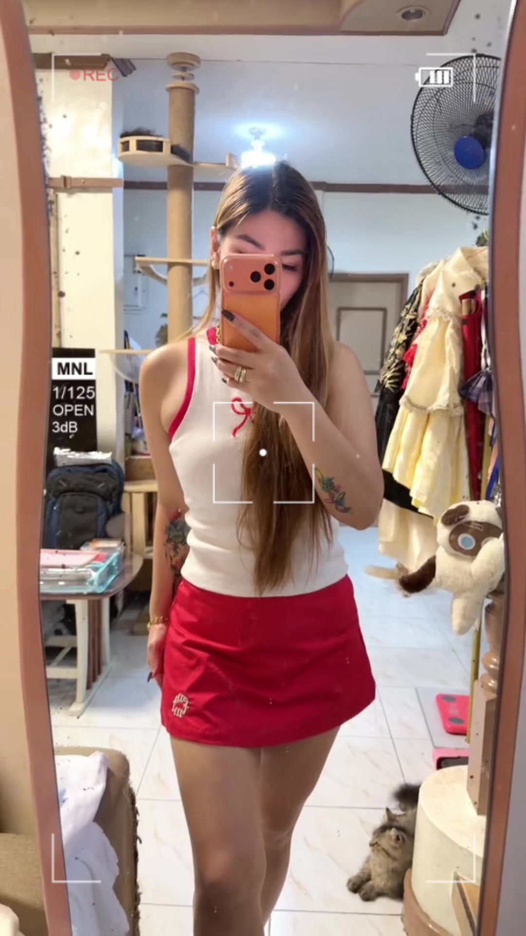 @Elaine Guevarra