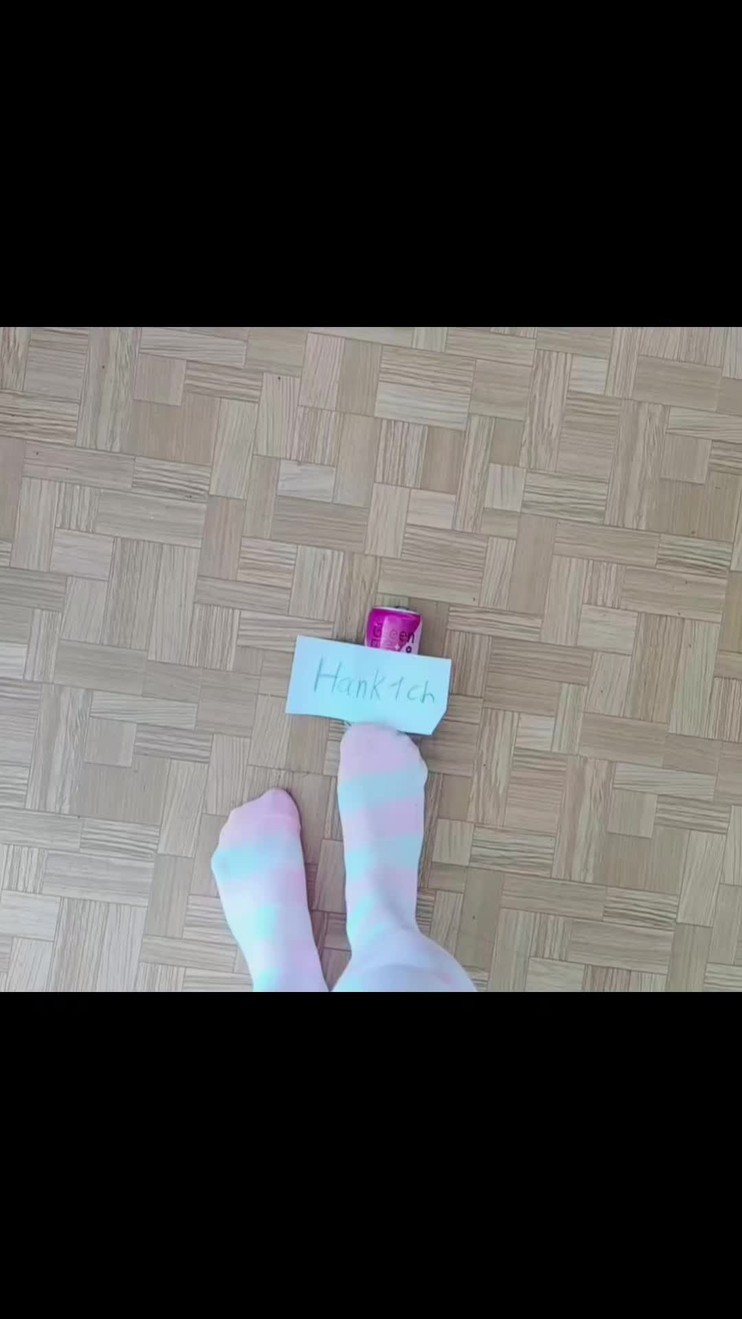 @Aigurin - Miko's personal rag