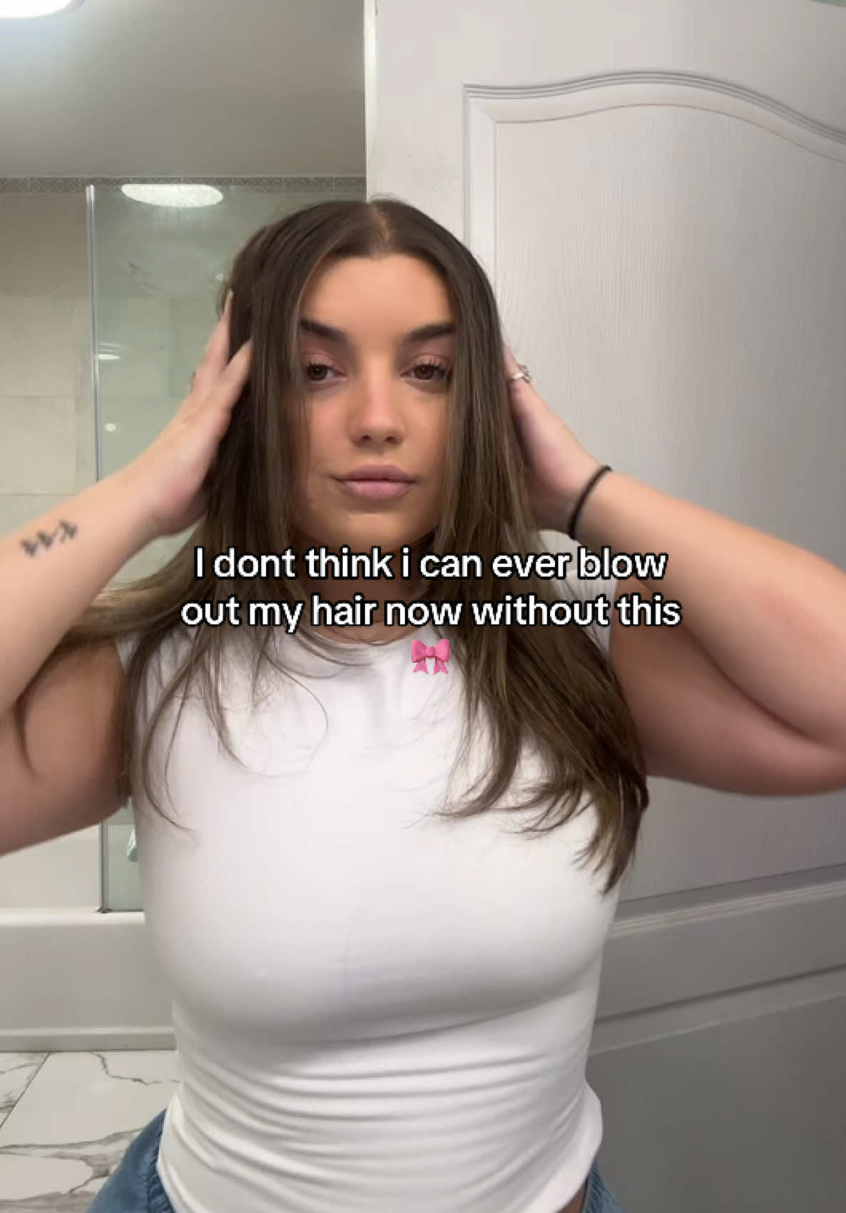 @gi