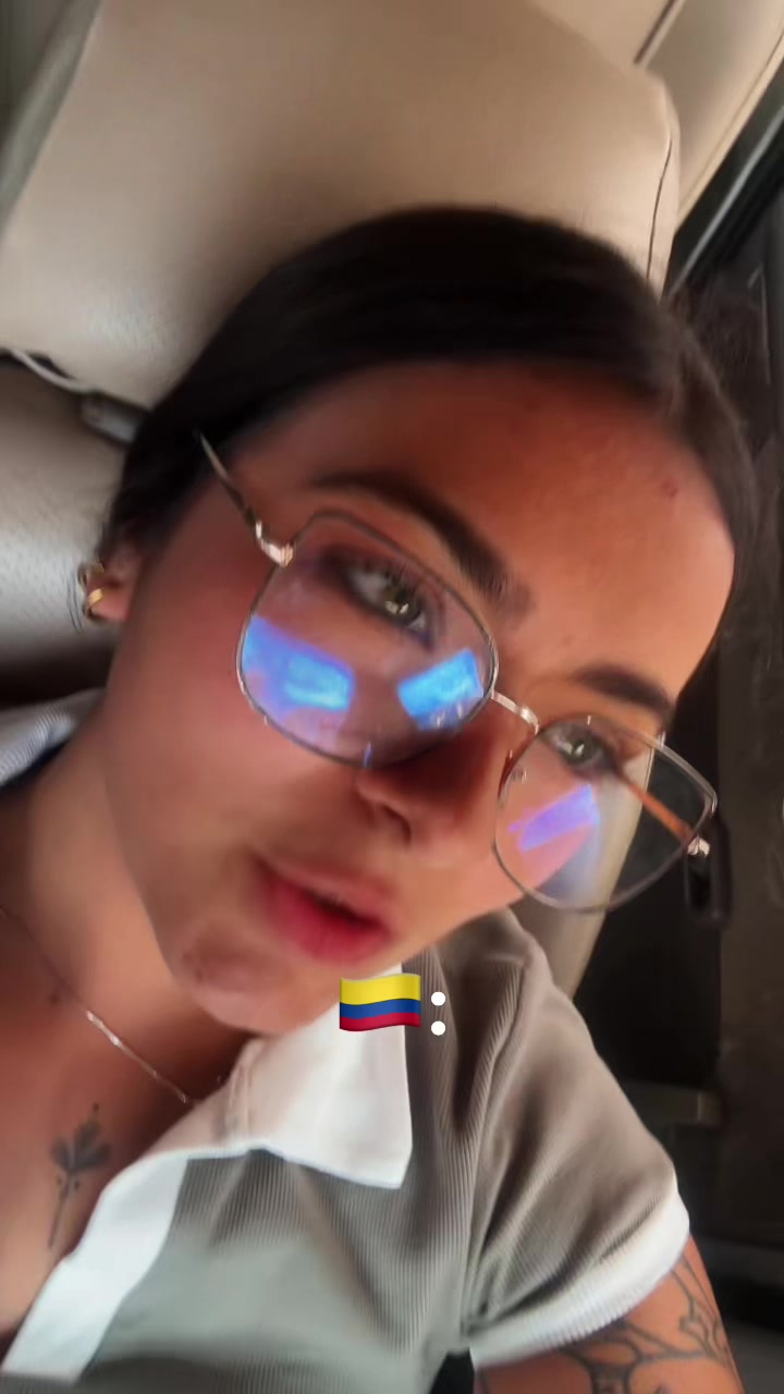 @🐮 HANNA BERNAL 🌙