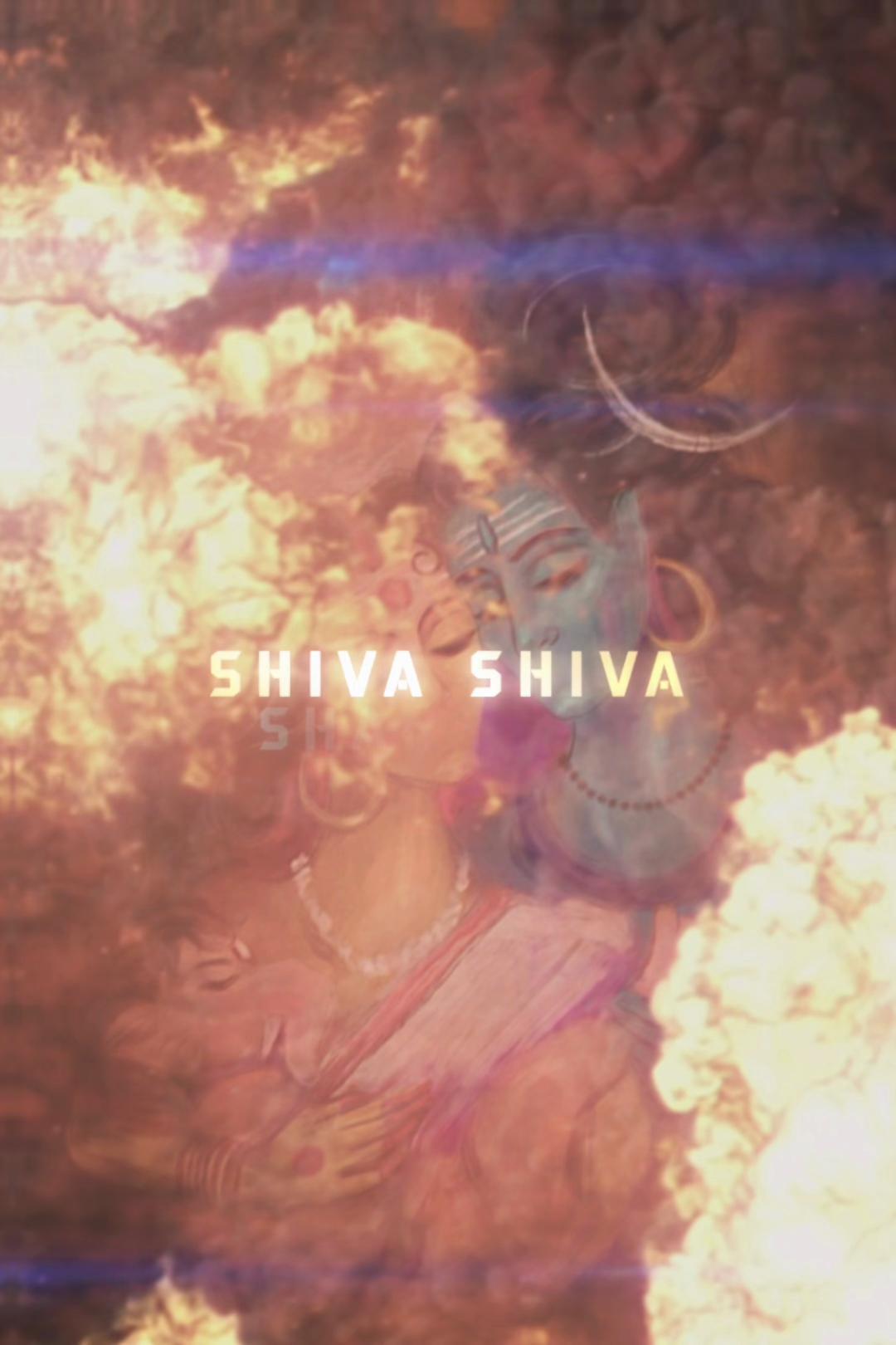 @Hinduism🌼🦚