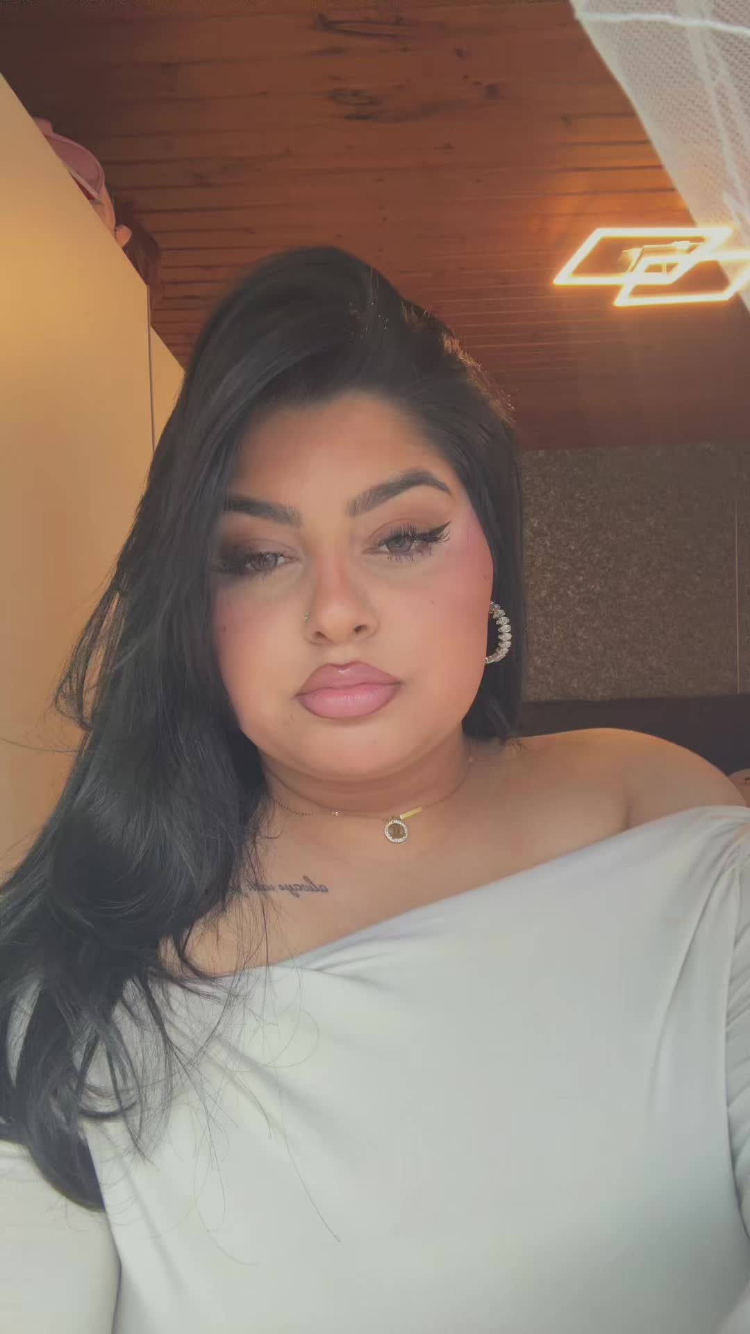 @Maria