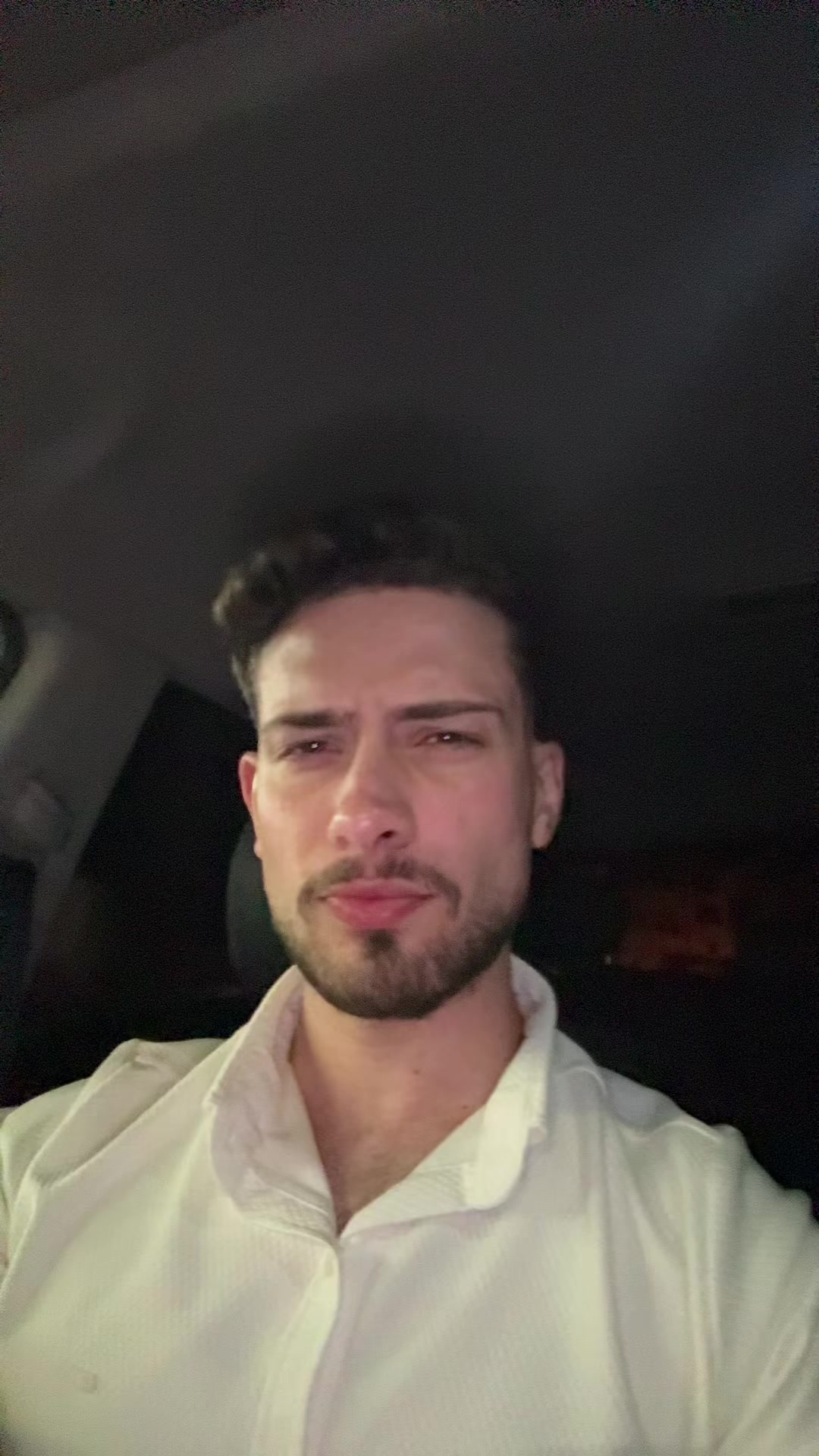 @Ramzi Qumsieh