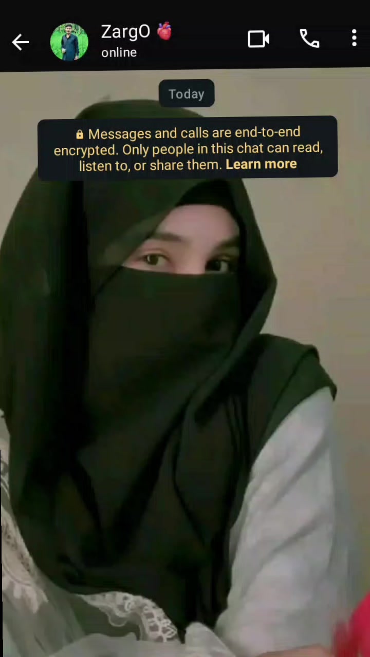 @ZargO 🫀