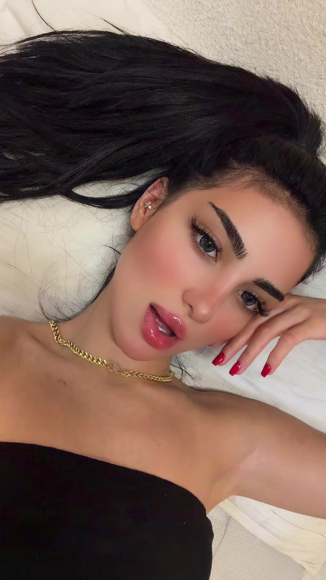 @Delijan Yaacoub🦂