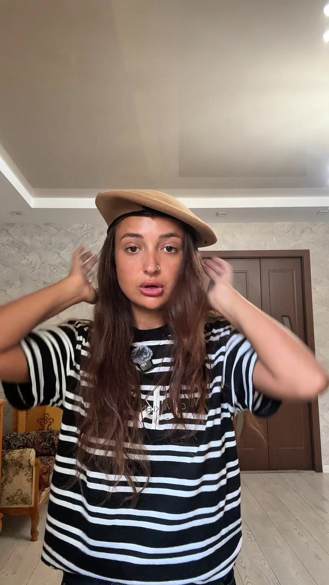 @anukapetriashvilii