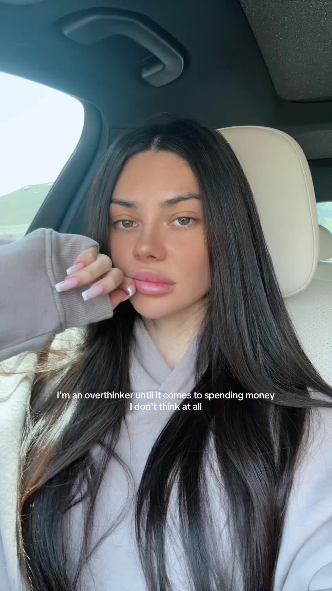 @mckaylehanley
