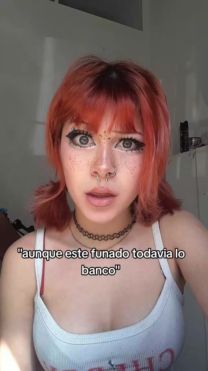 @samitozzz