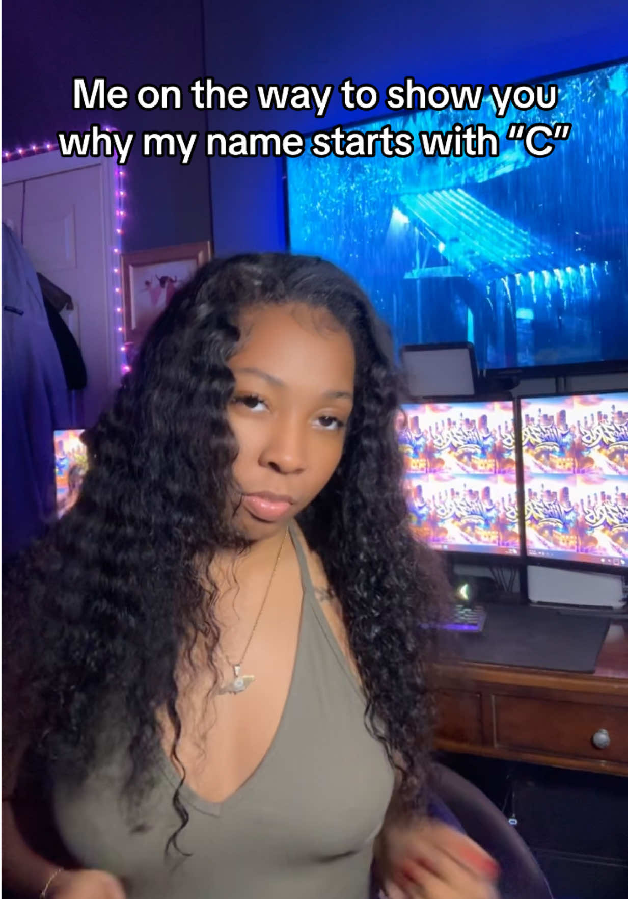 @RealOgCassie