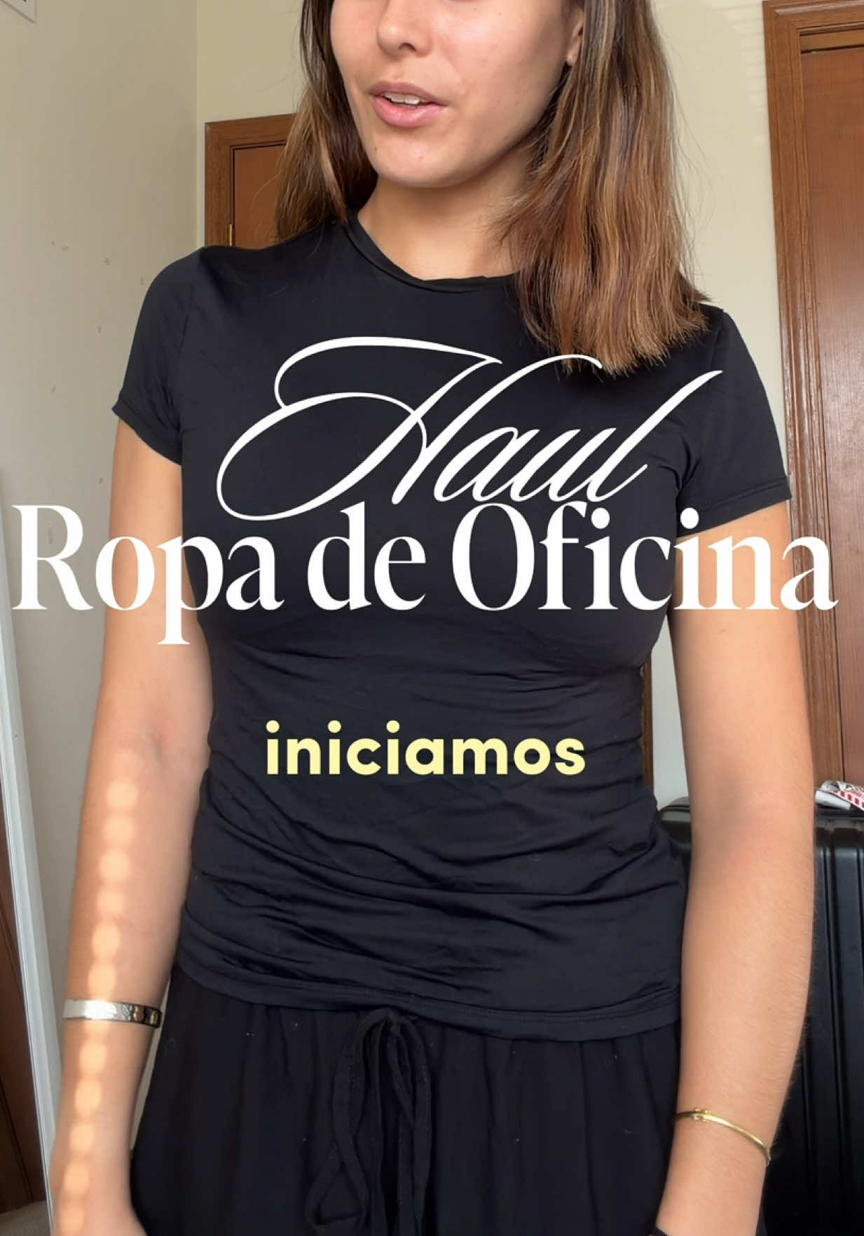 @@luumendoza
