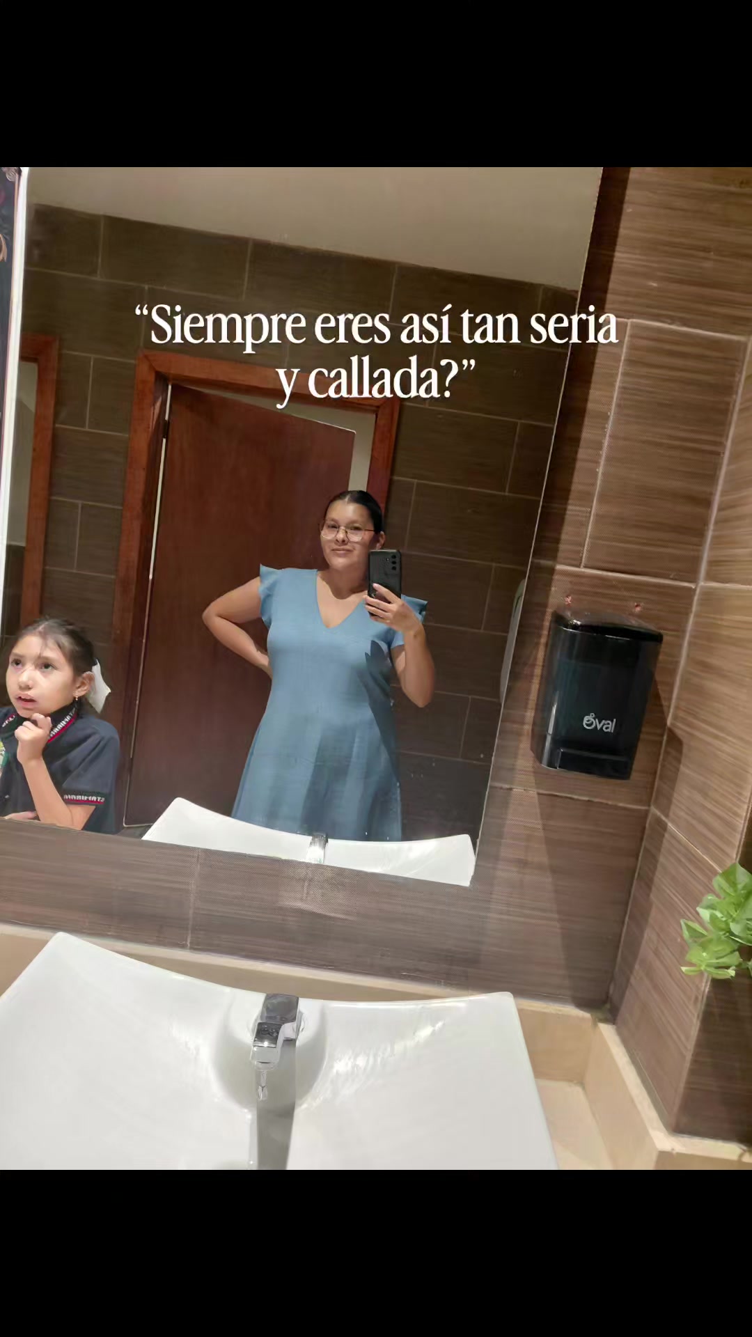 @Caro Valenzueela