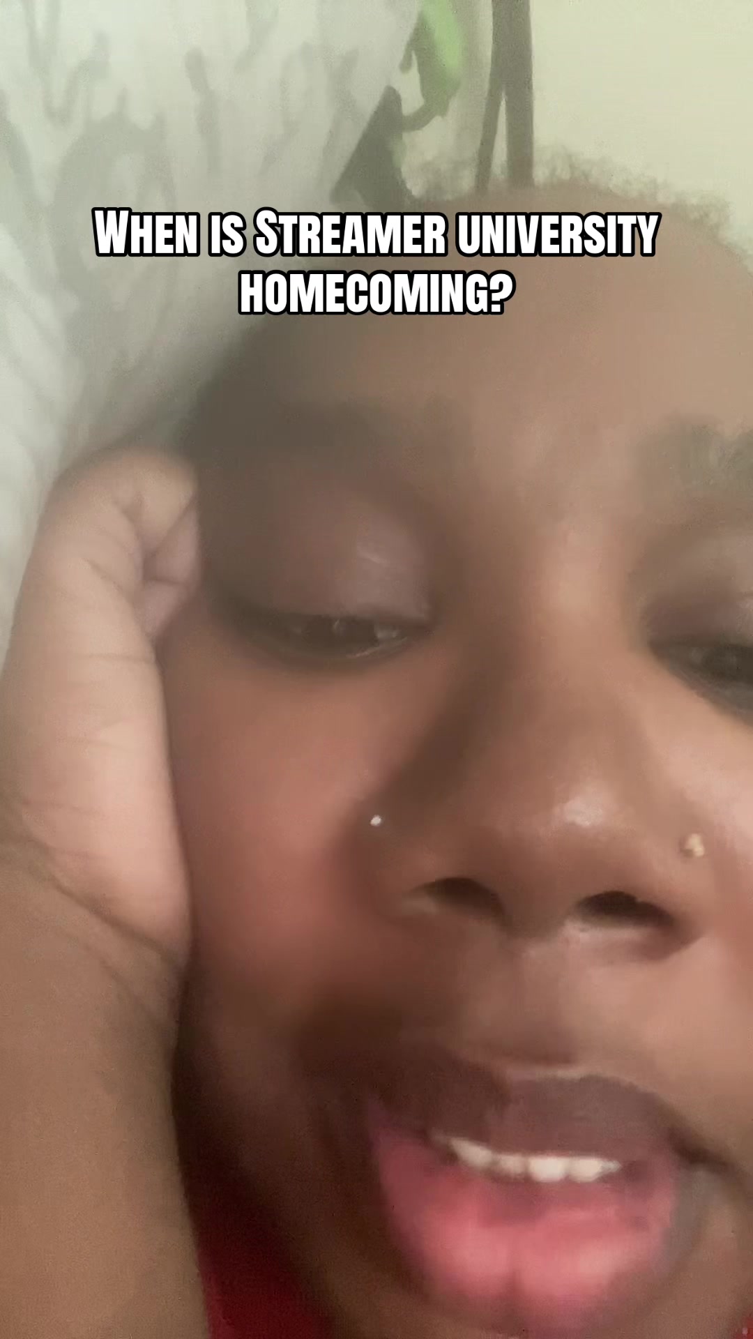 @LlamameBratz_❤️