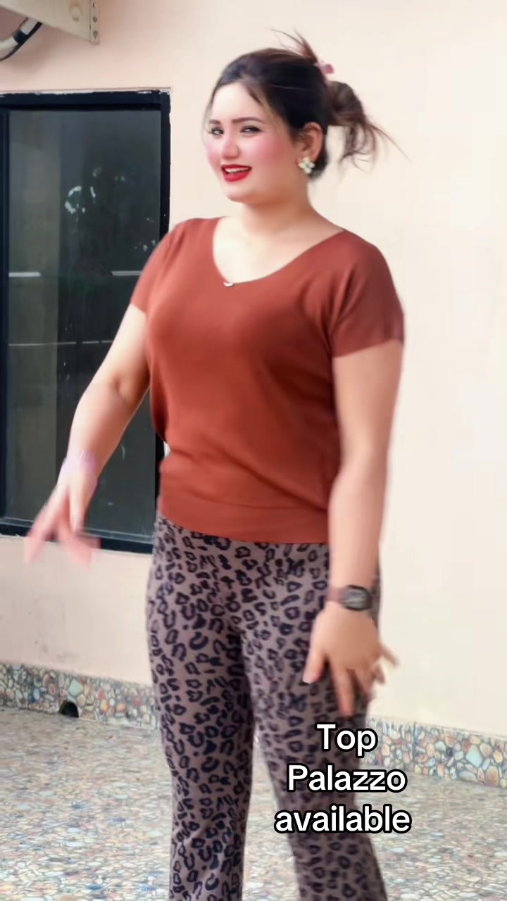 @nisha.collection10